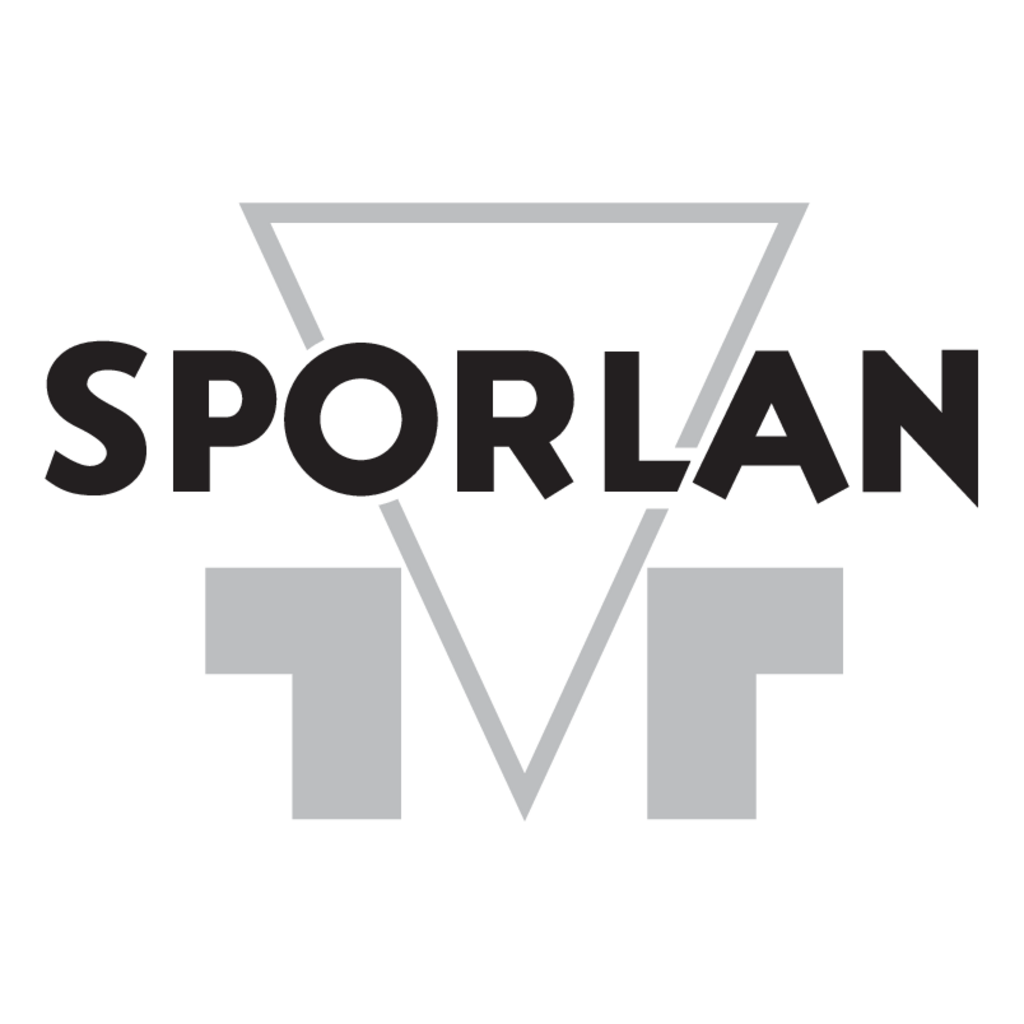 Sporlan