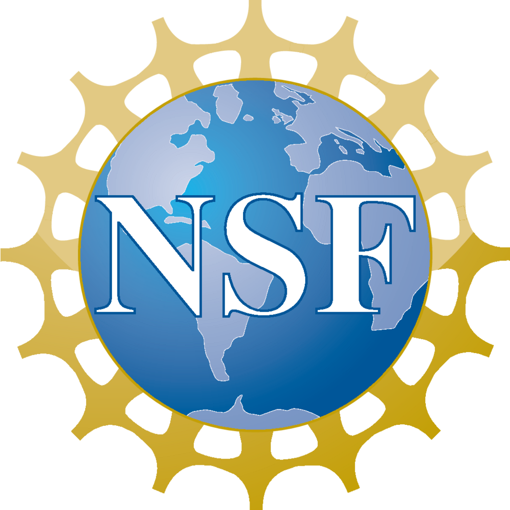 National,Science,Foundation