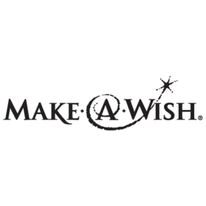 Make-A-Wish Logo