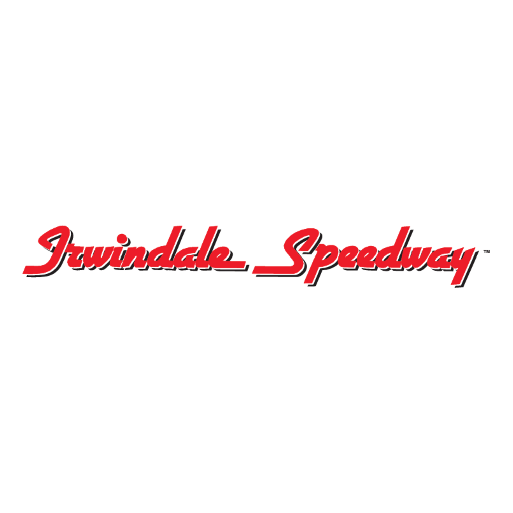 Irwindale,Speedway