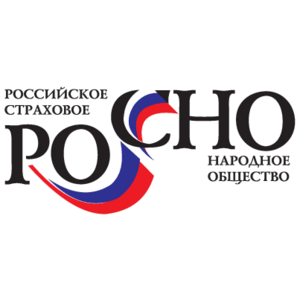 Rosno(70) Logo