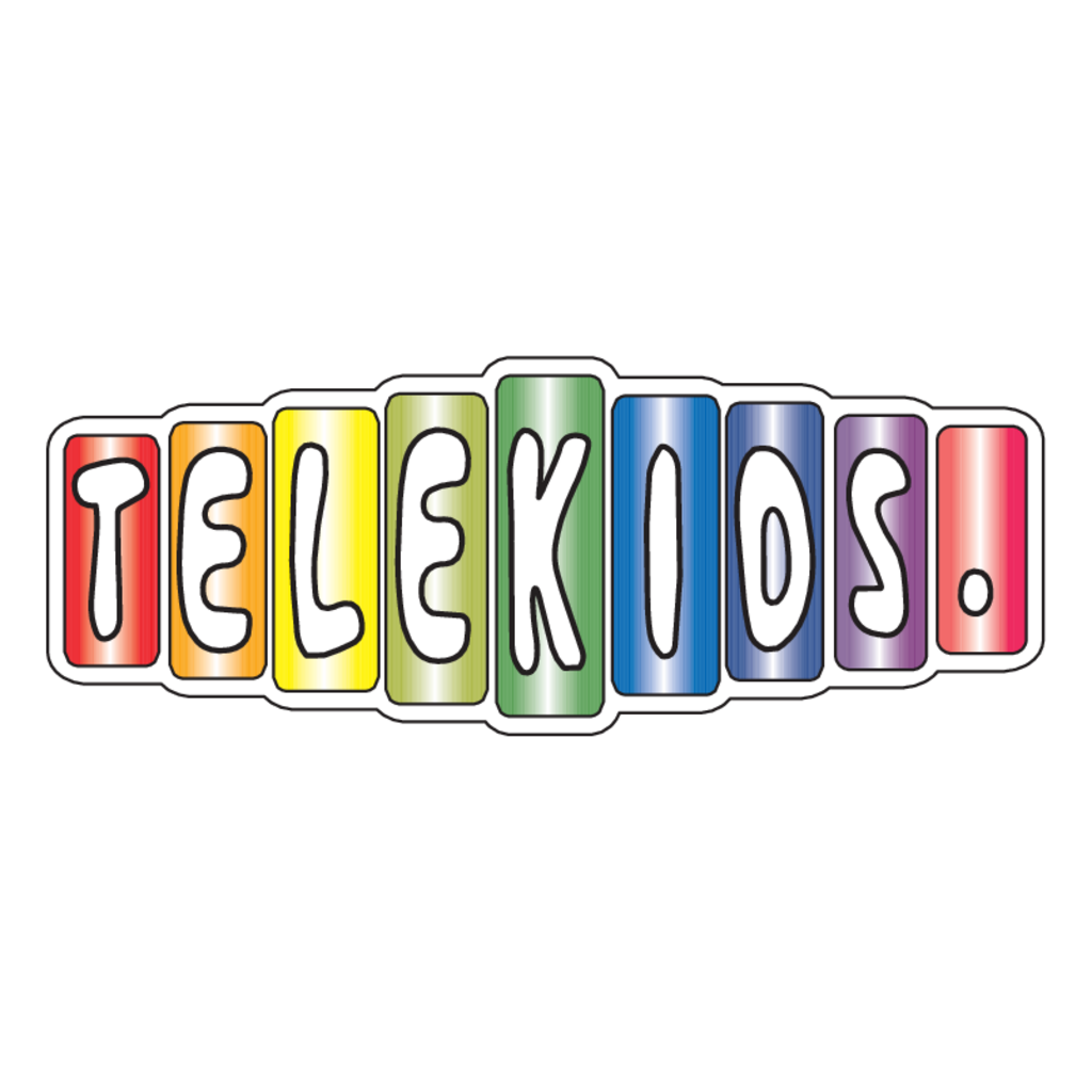 Telekids