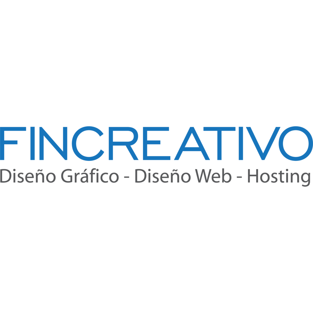 Fincreativo