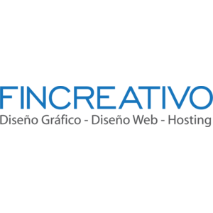 Fincreativo Logo