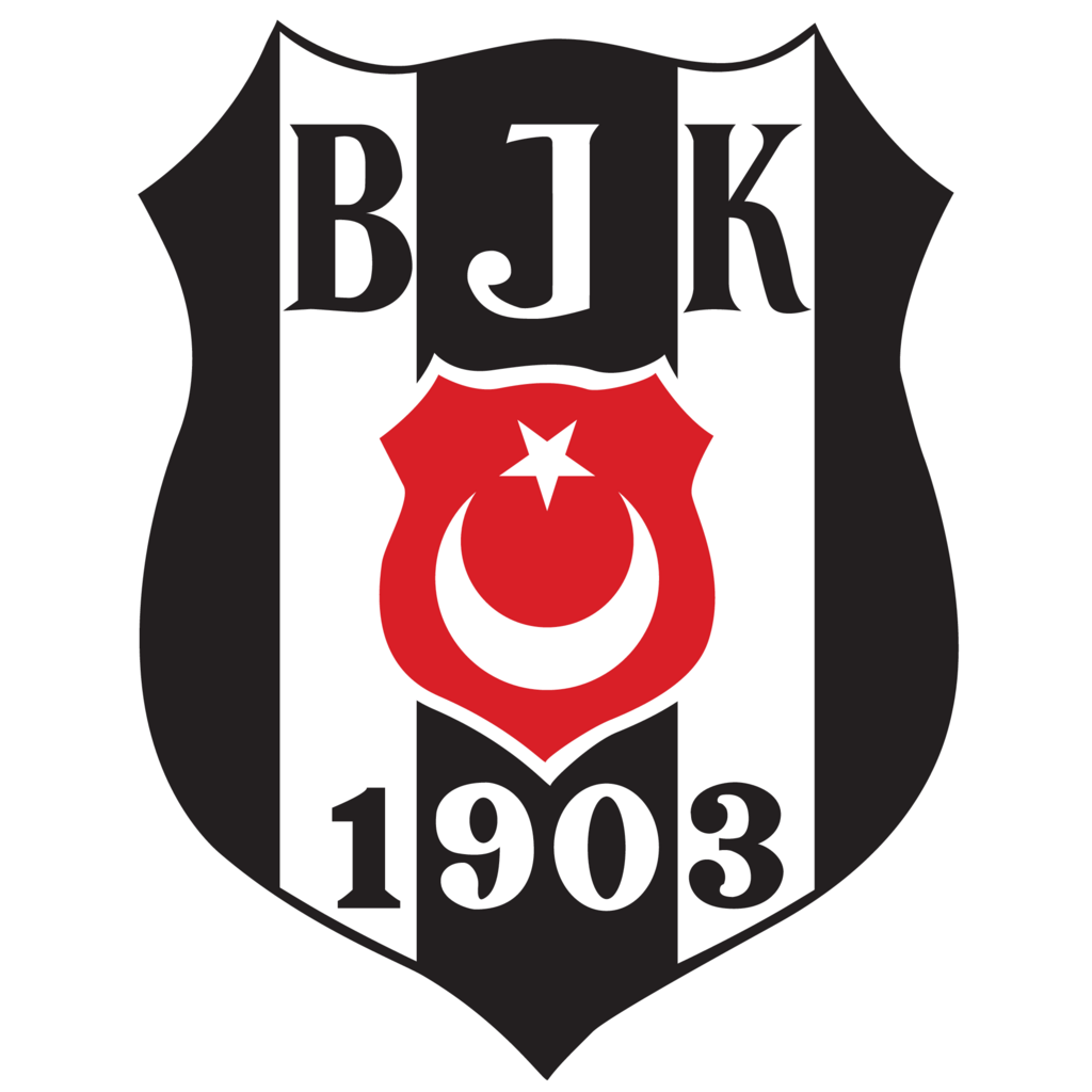 Logo, Sports, Turkey, Besiktas JK