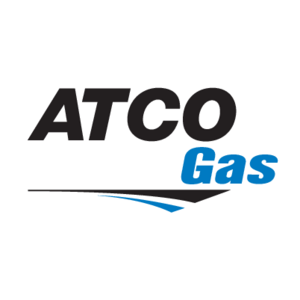 Atco Gas Logo