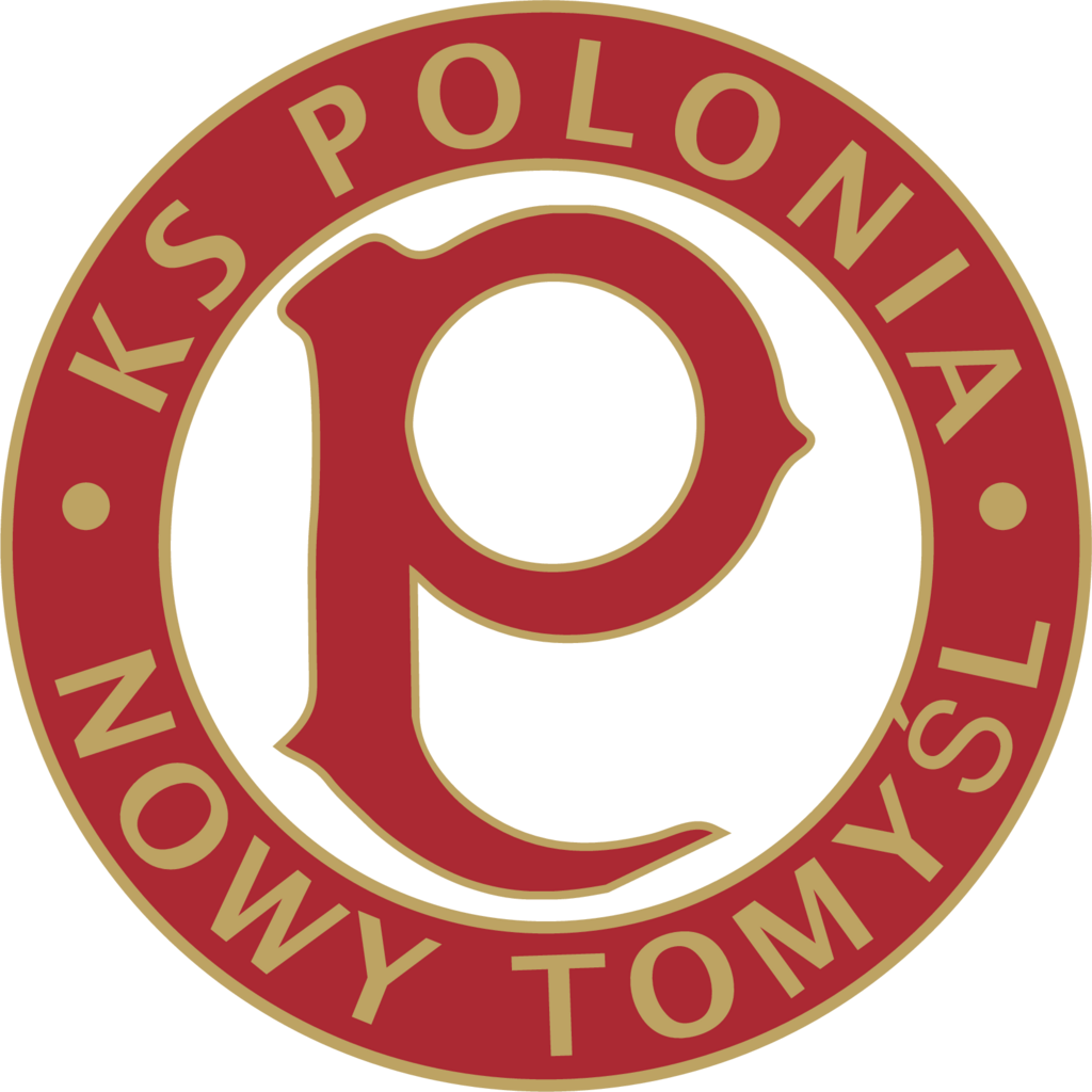 KS,Polonia,Nowy,Tomysl