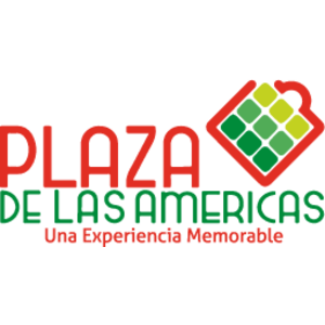 Plaza de las Américas Bogota