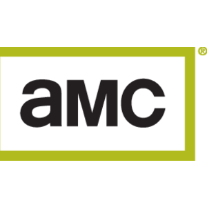 AMC Logo