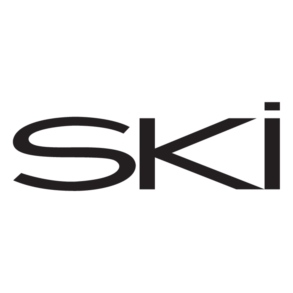 Ski