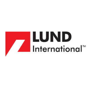 Lund International Logo