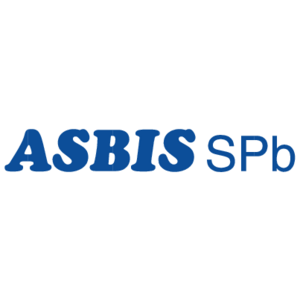 Asbis Spb Logo