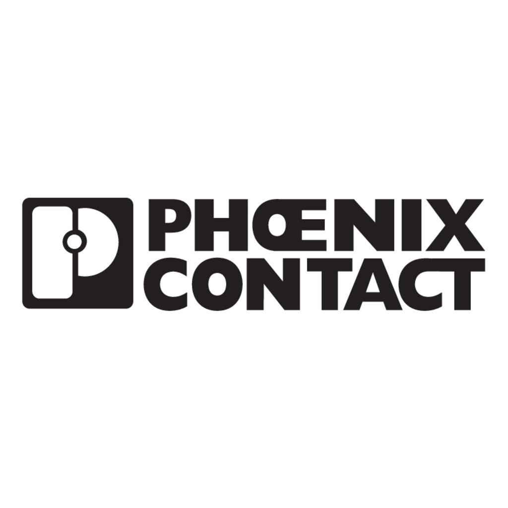 Phoenix,Contact(46)