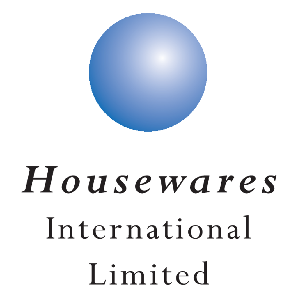 Housewares