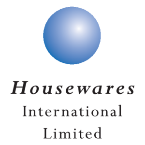 Housewares Logo