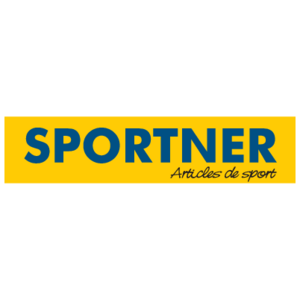 Sportner Logo