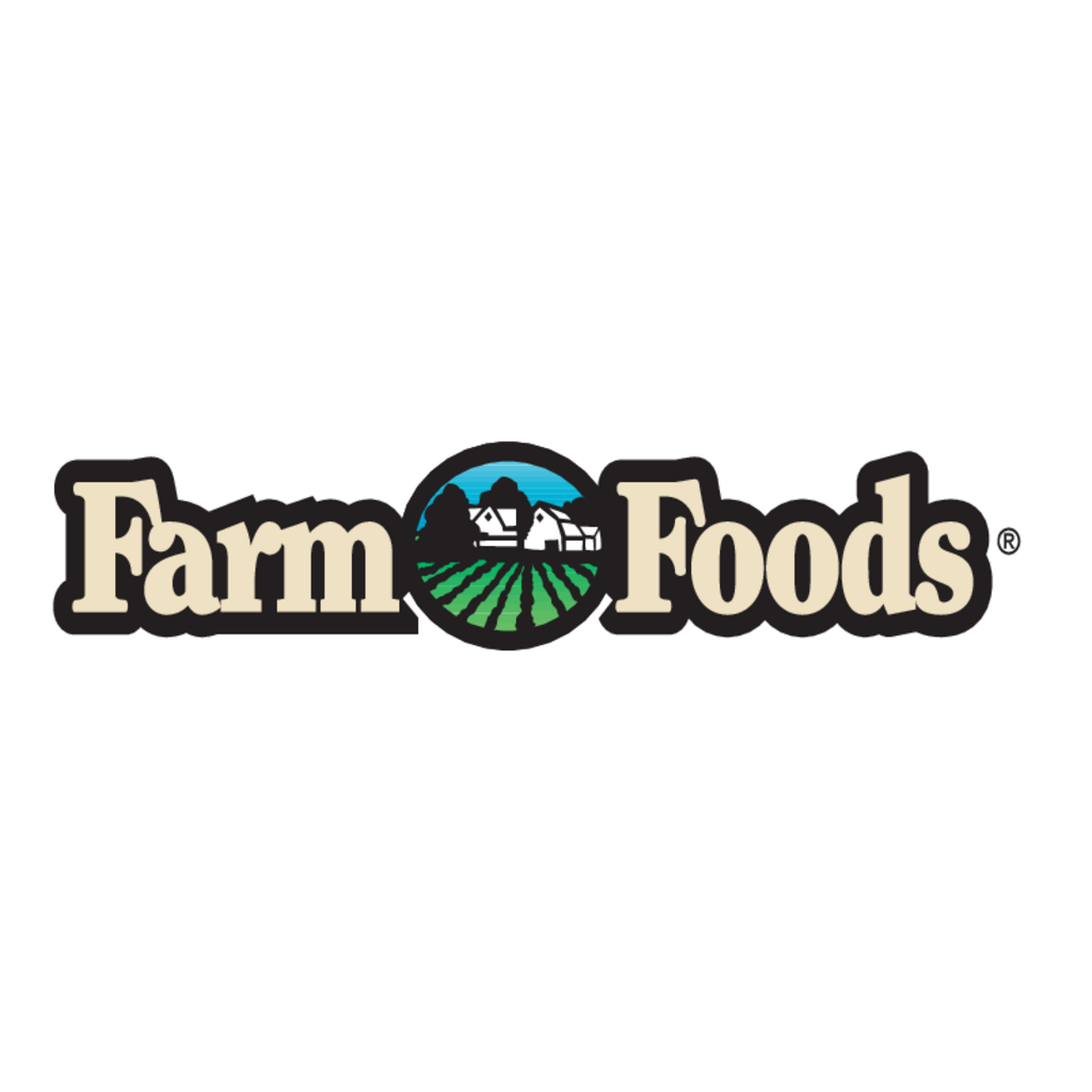 Farm,Foods