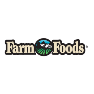 Farm Foods Logo
