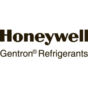 Honeywell Logo