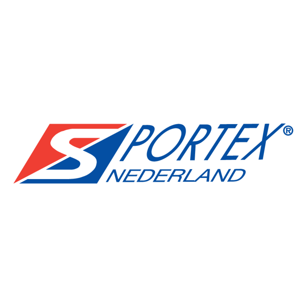 Sportex