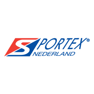 Sportex Logo