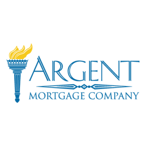 Argent Logo