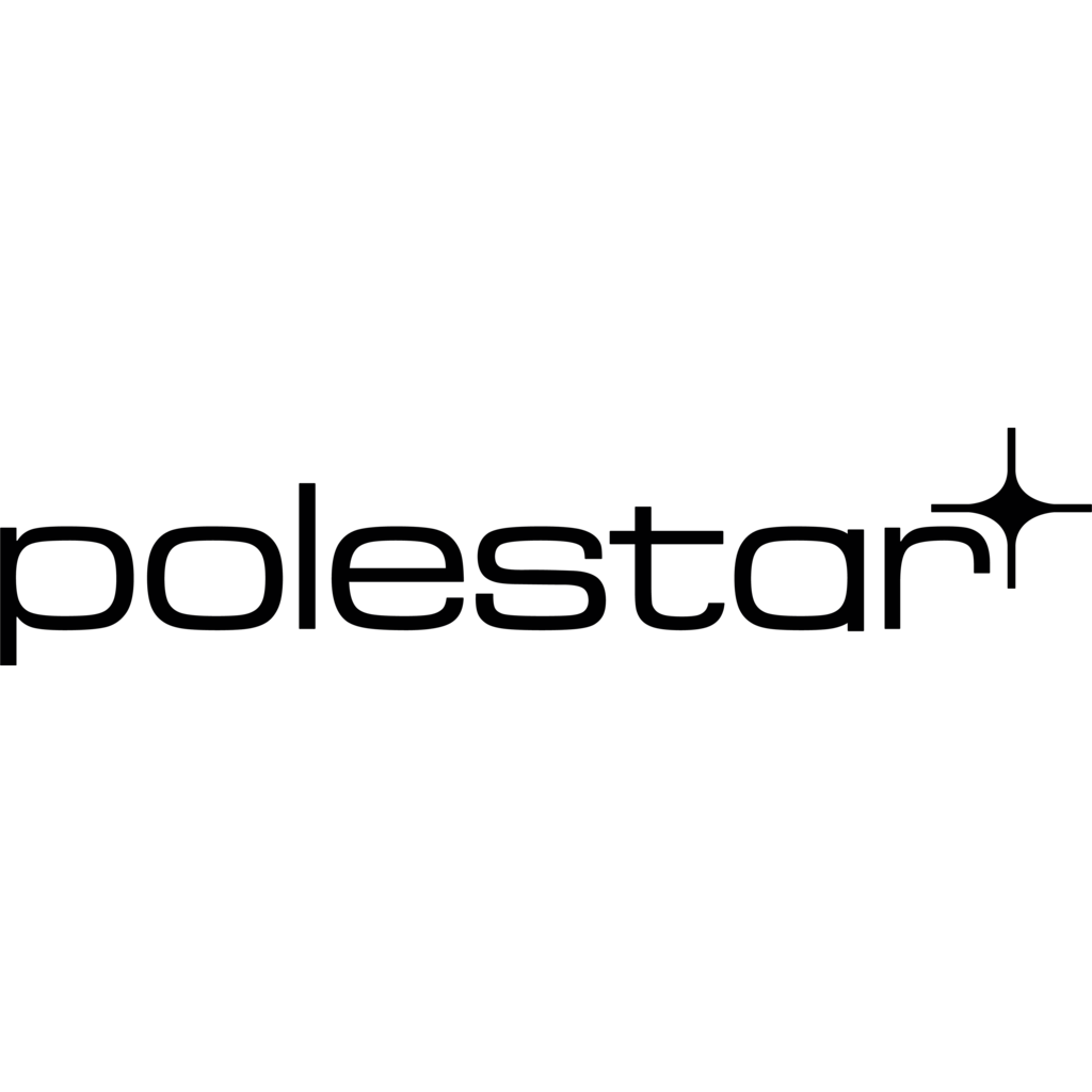Polestar logo, Vector Logo of Polestar brand free download (eps, ai