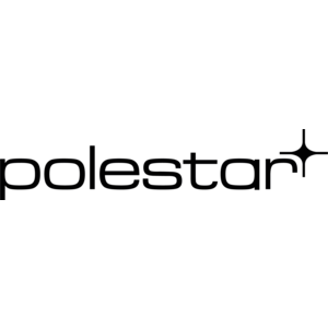 Polestar Logo