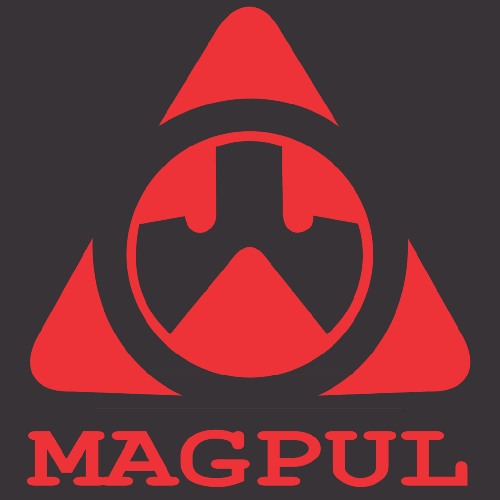 Magpul