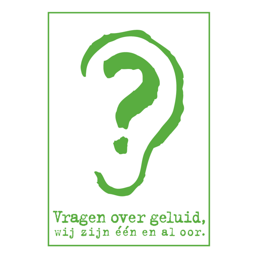 Vragen,over,geluid