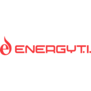 energyt.i. Logo