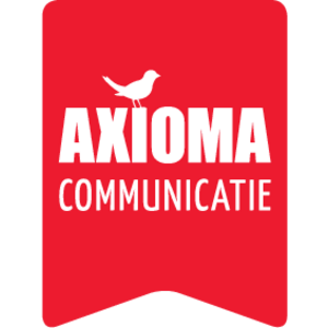 Axioma Logo