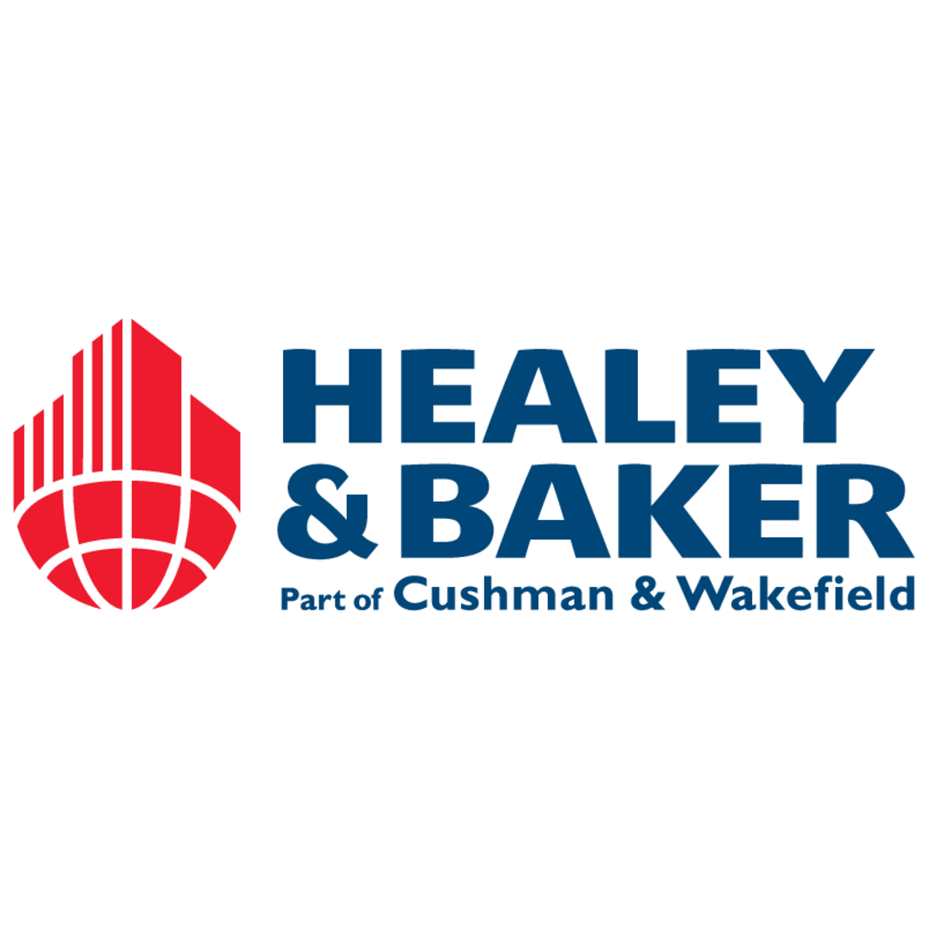 Healey,&,Baker