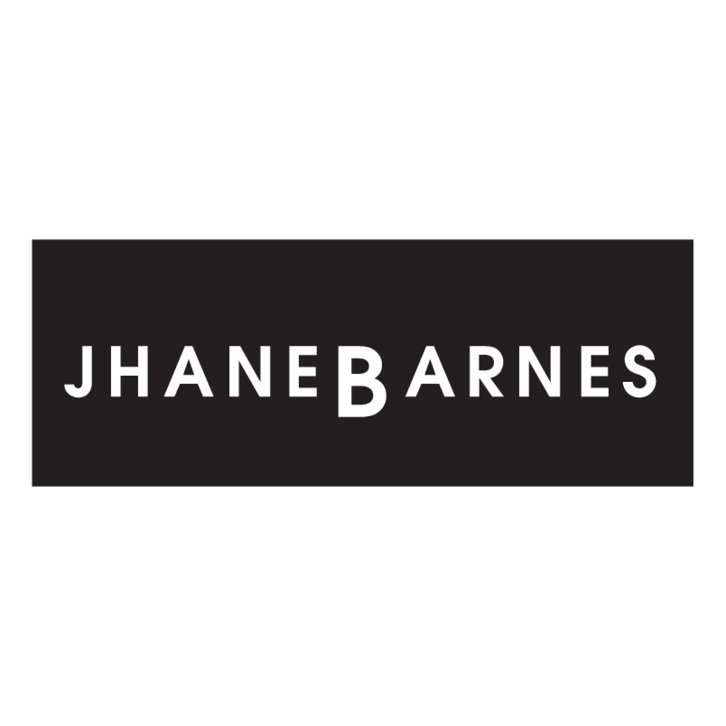 Jhane,Barnes