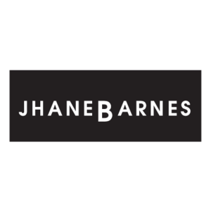 Jhane Barnes Logo