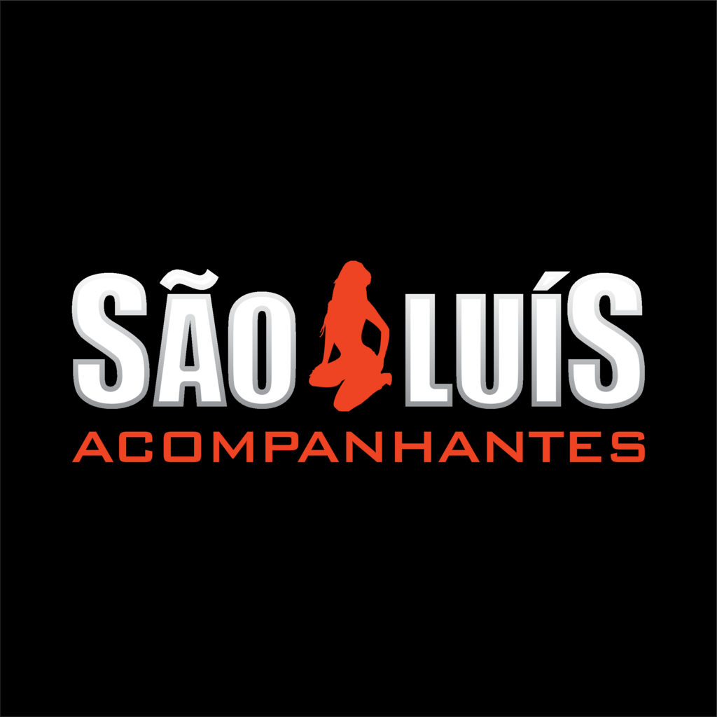 São Luís, Erotic