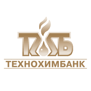 Technochimbank Logo