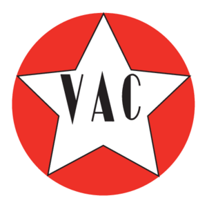 Vitoria AC Logo