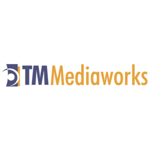 TM Mediaworks Logo
