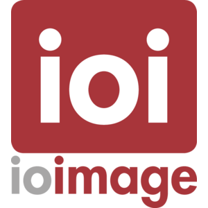ioi Logo
