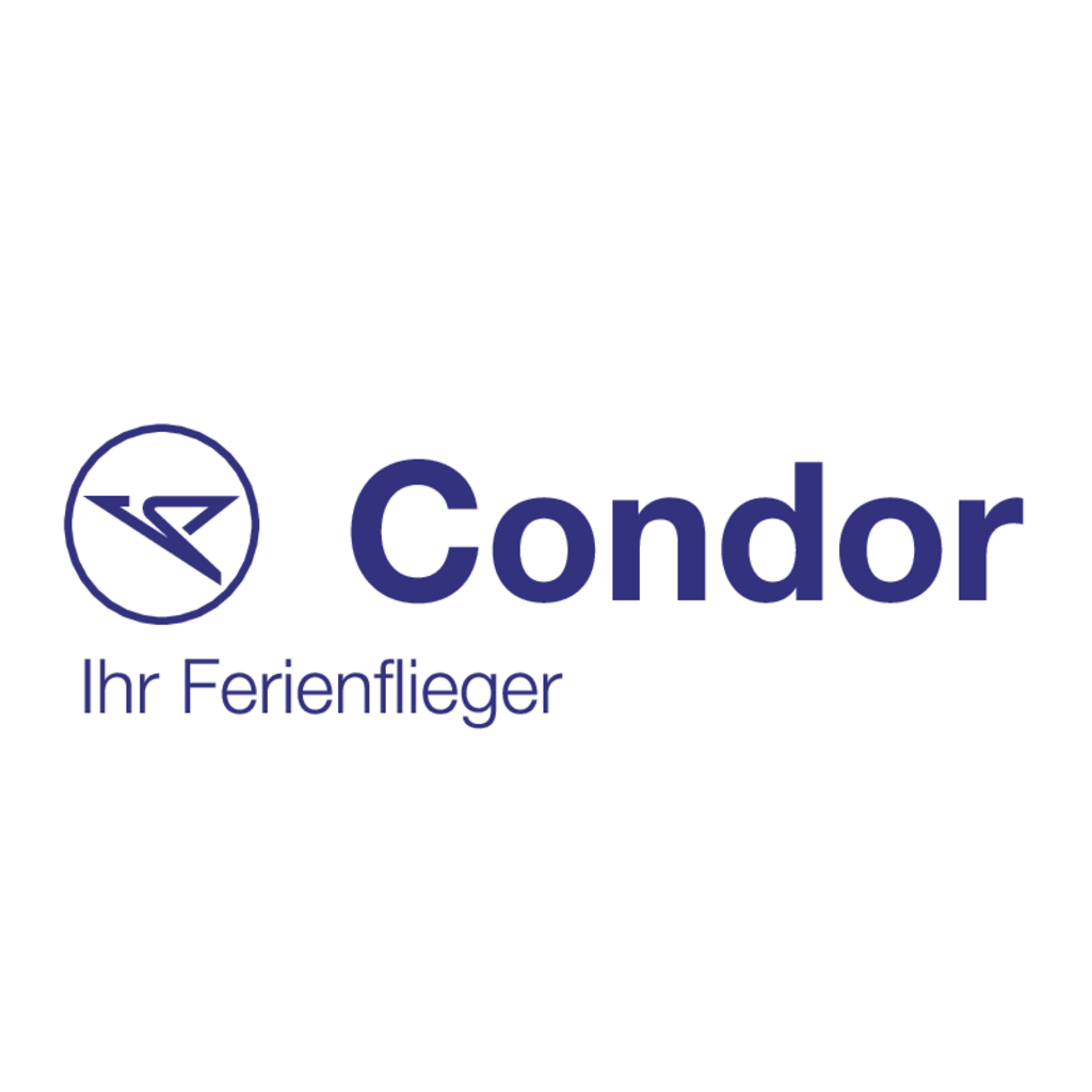 Condor