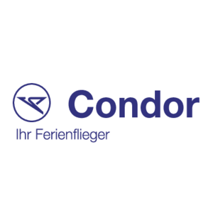 Condor Logo