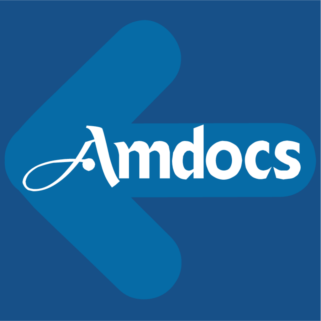 Amdocs(38)