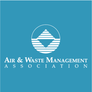 Air &Waste Management Association Logo