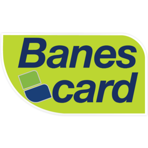 Banes Card