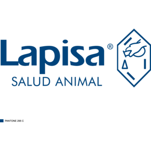 Lapisa S.A. de C.V. Logo