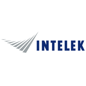 Intelek Logo