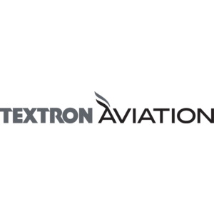 Textron Aviation Logo