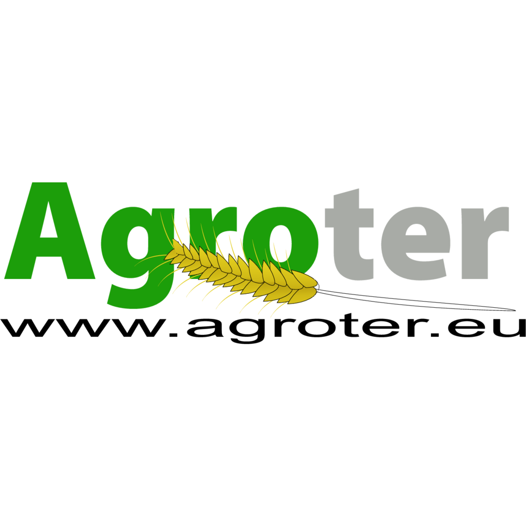 Agroter