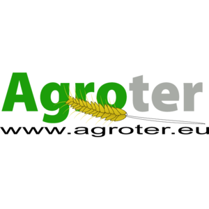 Agroter Logo